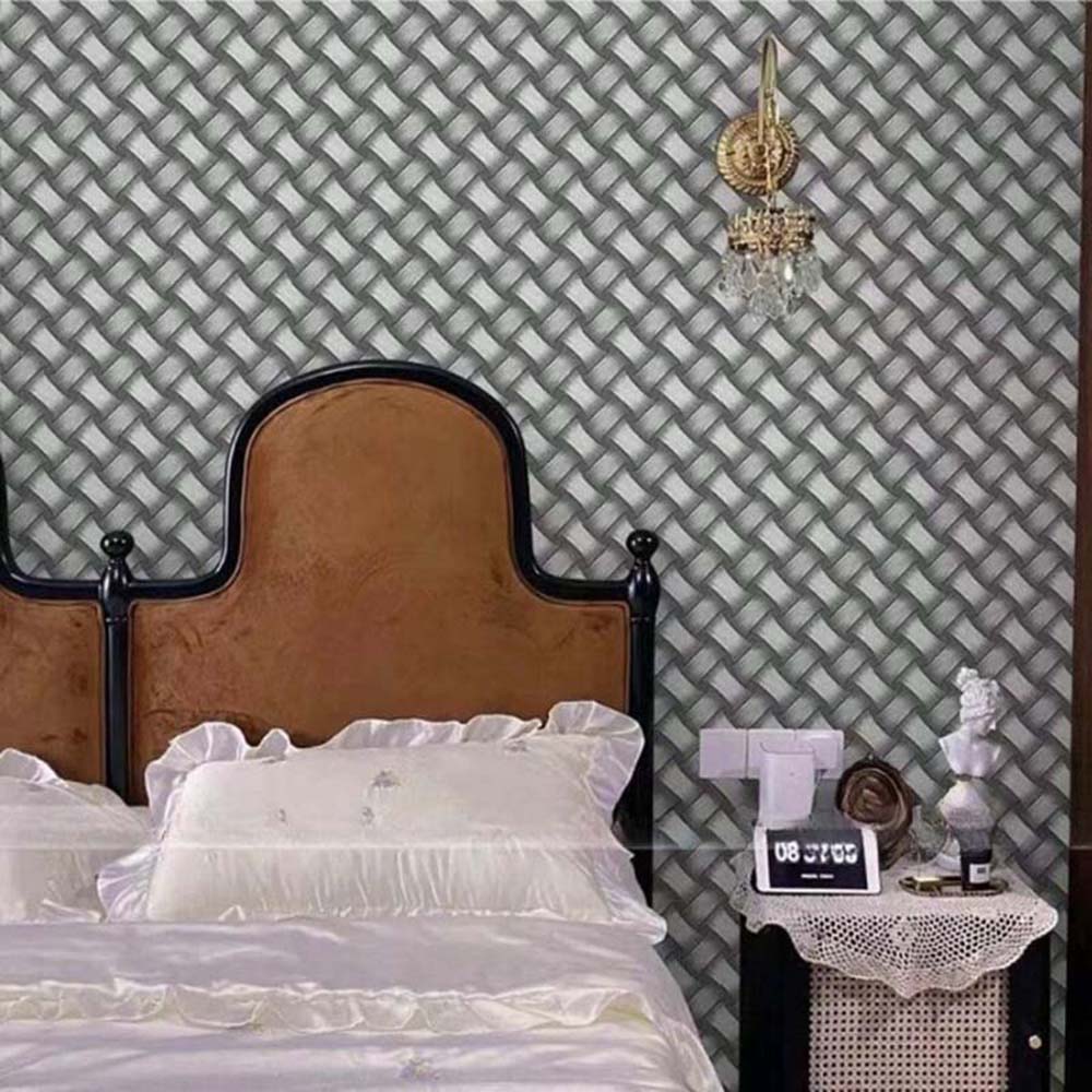 Miniatura 2 de Papel Adhesivo Para Pared VA-16788